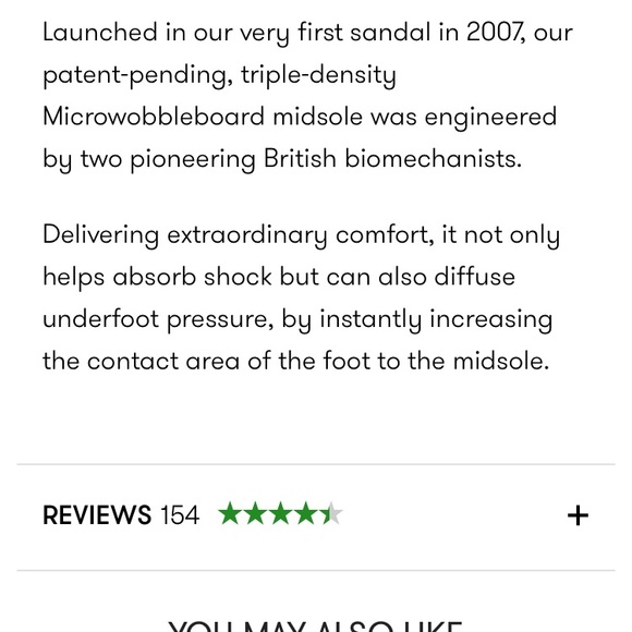 EUC FitFlop Dark Brown Leather Crush Boot Zipper Closure & Microwabbleboard Sole - Picture 12 of 12